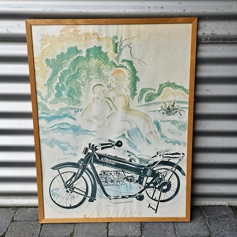 Reklamekunst