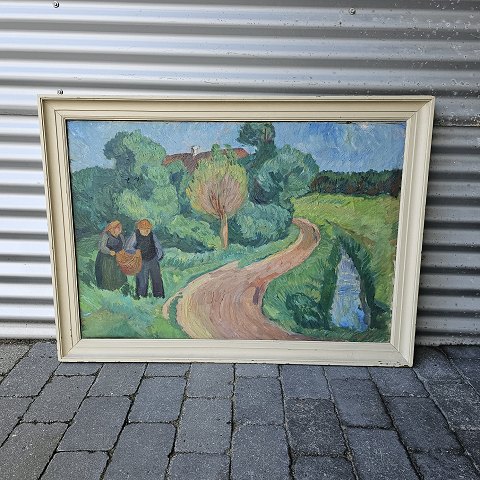 vare nr: 635138