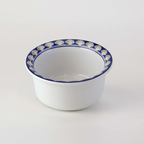 vare nr: 635180