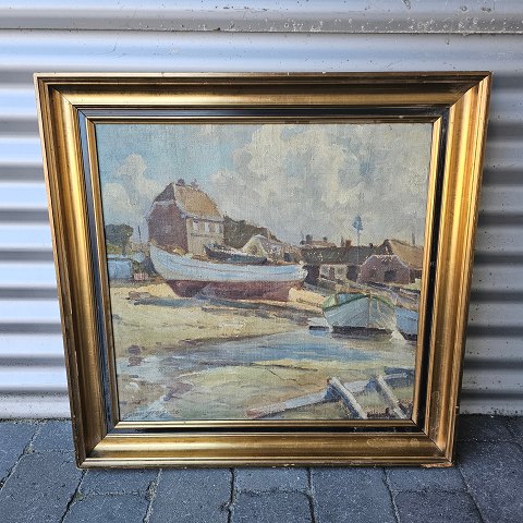vare nr: 635201
