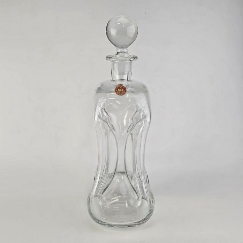 vare nr: 636451