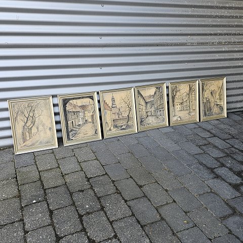 vare nr: 636457
