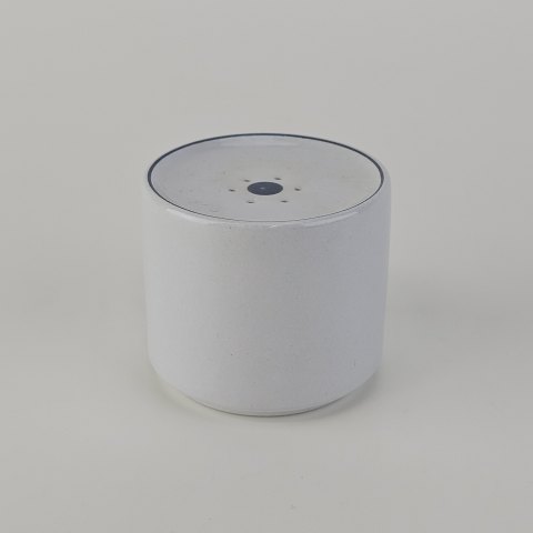 vare nr: 636917