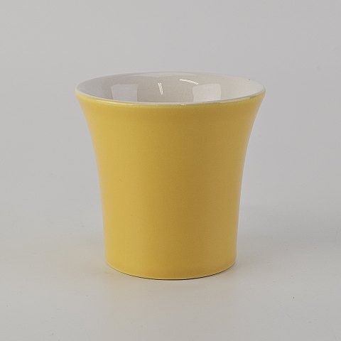Aluminia ConfettiVase6 cm