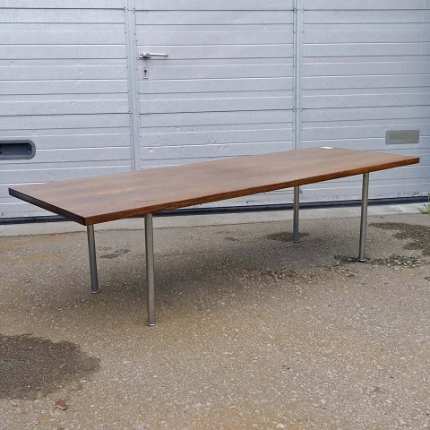Wegner sofabord AT 12 Palisander181,5 cm