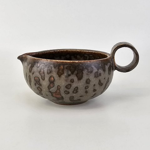 Arne Bang KandeKeramik5,5 cm