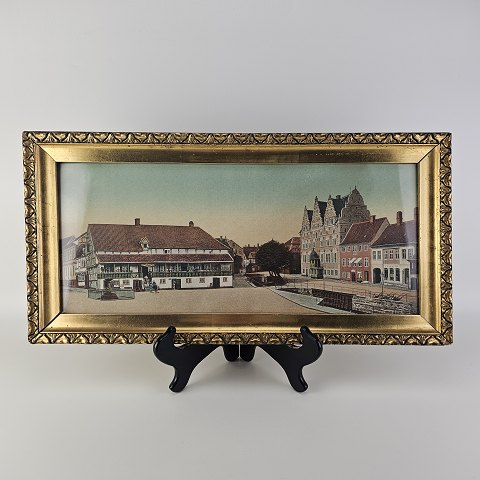 vare nr: 640970