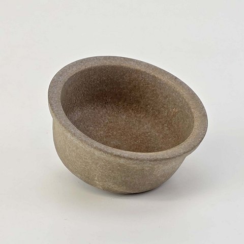 RC Ildpot