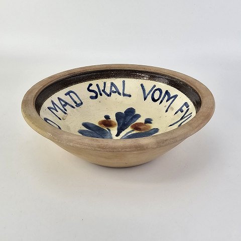vare nr: 641445