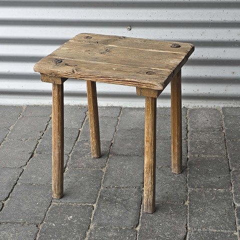 vare nr: 644392