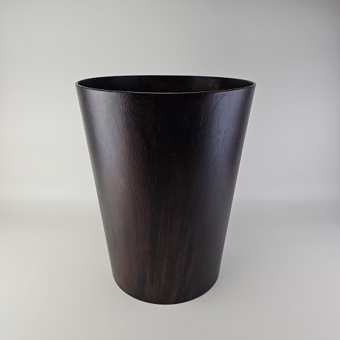 Papir/træ