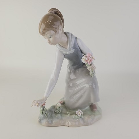 Lladro