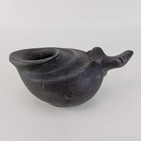 Just Andersen Vase 20875,5 cm