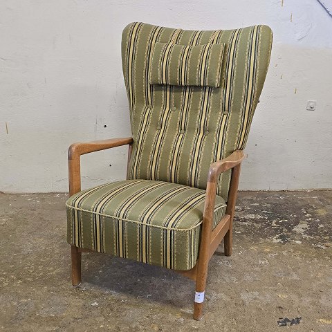 vare nr: 645307