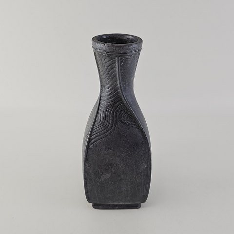 Just Andersen Vase D219515 cm
