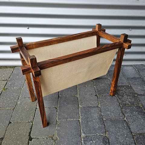 Skjøde SkjernMagasinholder61 cm