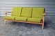 Wegner sofa  GE290Købes