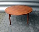 Poul VoltherSofabordTeak.