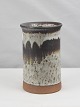 Vase i keramik
Klinge