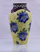 Villeroy & Boch Vase nr. 2600A