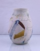 Louise Lange
Keramik Vase