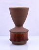 Michael Andersen Bornholm Vase