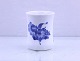 RC Vase10/8254Vase