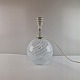 Holmegaard
bordlampe
TJ-Ball