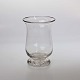 Punch glas
Højde 9,8 cm