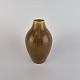 Palshus vase
1116
11,5 cm høj