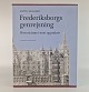 Frederiksborgs
genrejsning
bind I og II