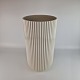 Lyngby vase
Hvid, stor
38,5 cm