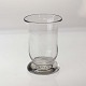 Conradsminde glas
til punch
ca 1875
10 cm