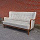 Slagelse møbelfabrik
sofa 
3 pers.
176 cm