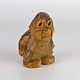 Thomas Dam træfigur
Gnaven mand
8 cm