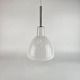 LP glaspendel
Tolbod
16 cm