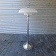 Verner Panton
Europa standerlampe
