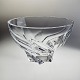 HG Breeze 
Glas skål
Ø 21,5 cm