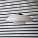 Verner Panton
Europa pendel