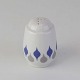 Lyngby peberbøsse
Dråbe
6 cm