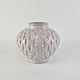 Aristo keramik
Vase
10,5 cm