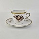 RC kop
9852
Brun rose
7,5 cm