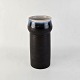 Jacob Bang vase
B54
18,2 cm