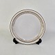 Lyngby tallerken
Liselund
Ø 16,7 cm