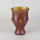 Louis Comfort vase
Tadpole
10 cm