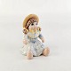 RC figur
141
Dukke