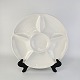 Aluminia fad
Alma
16 cm