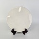 Aluminia smørbrik
Alma
Ø 15 cm