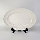 Aluminia ovalt fad
Alma
38,5 cm
