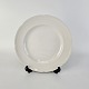 Aluminia tallerken
Alma
Ø 21,5 cm